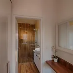 Laura Mit Blick Auf Wasser By Interhome * Pinezići