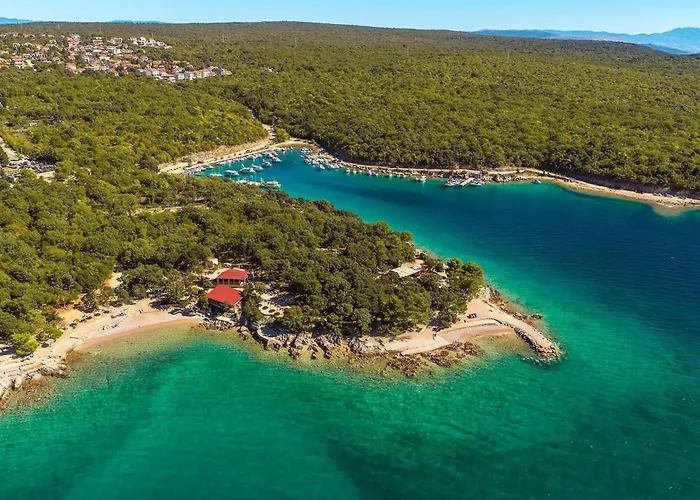 Holiday home Laura Mit Blick Auf Wasser By Interhome *